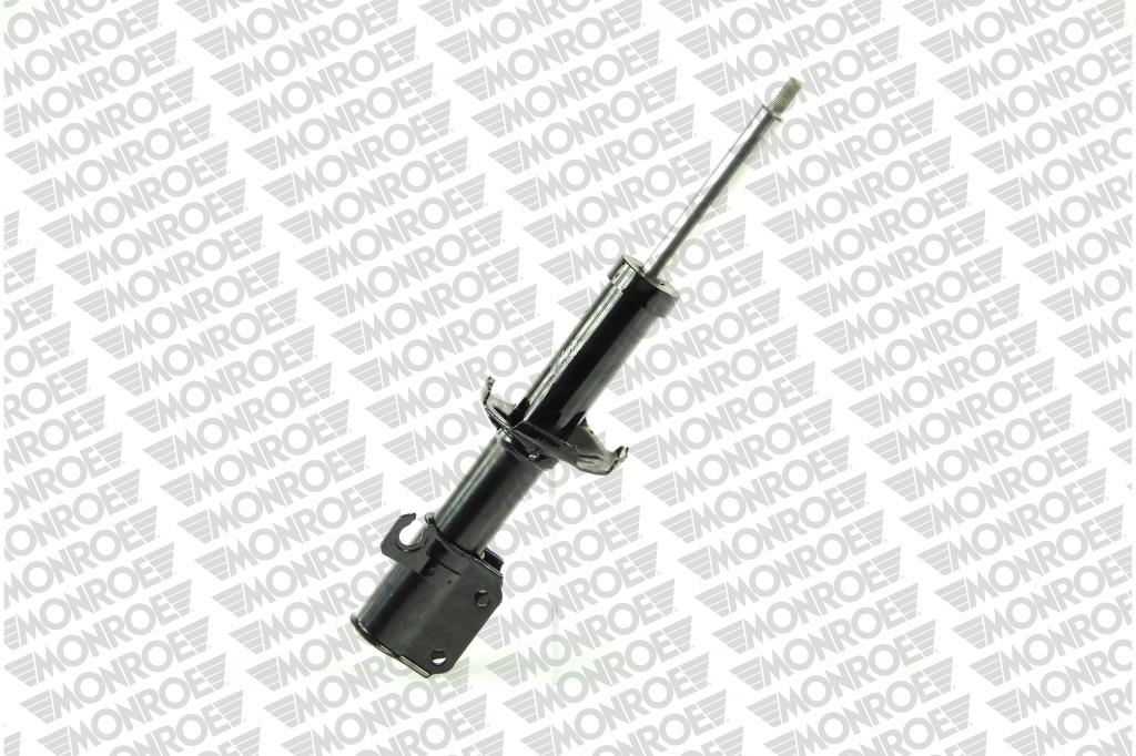 Amortiguador MONROE MONROE ORIGINAL - ref. R11325