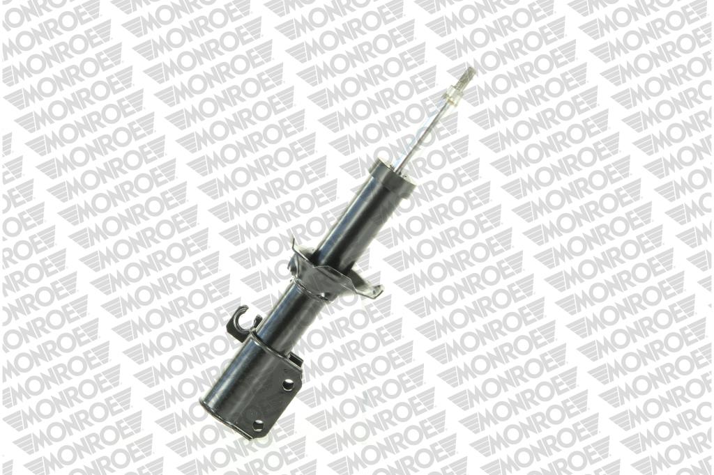 Amortisseur MONROE MONROE ORIGINAL - ref. R11357