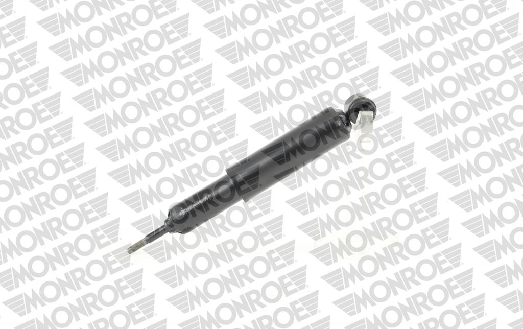 Amortisseurs MONROE Original - ref. R2503