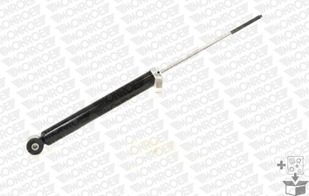 Amortecedores de choque MONROE Original - ref. R2702