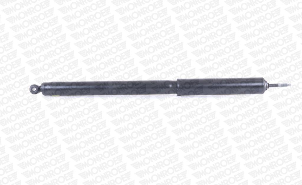 Amortisseur de direction MONROE R2797