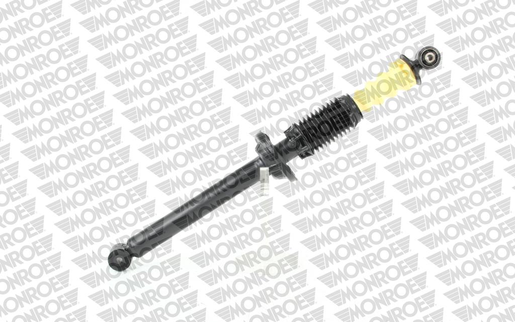 Amortiguadores MONROE Original - ref. R3756