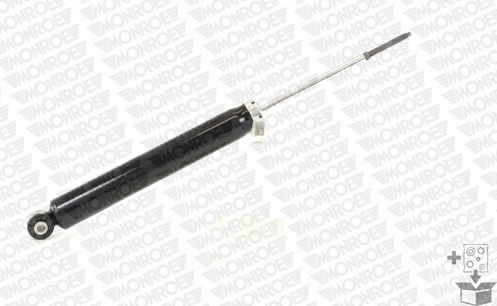 Amortisseurs MONROE Original - ref. R6652