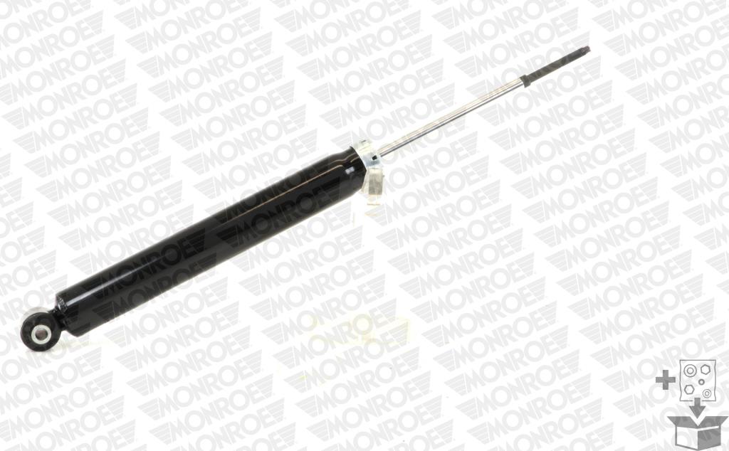 Amortisseurs MONROE Original - ref. R6653
