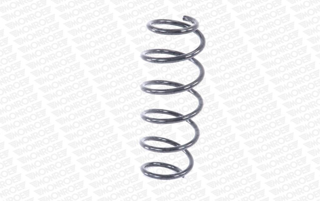 Mola de suspensão MONROE SE3627