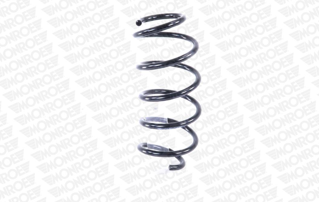Mola de suspensão MONROE SE3679