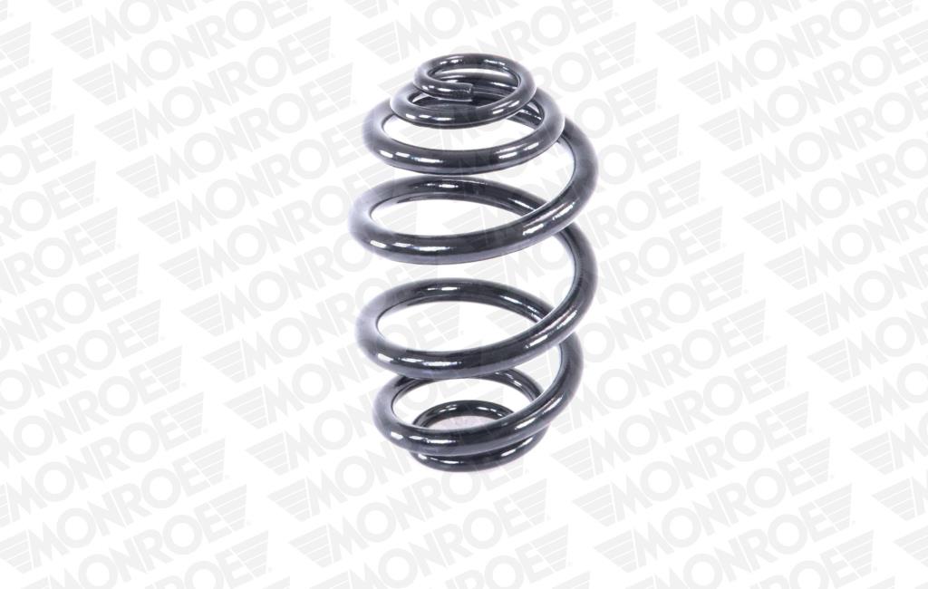 Mola de suspensão MONROE SN2276