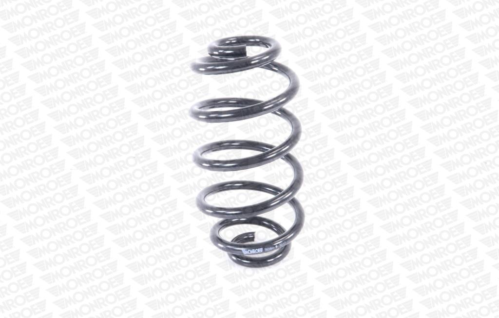 Ressort de suspension (Ressort hélicoïdal) MONROE SN3464