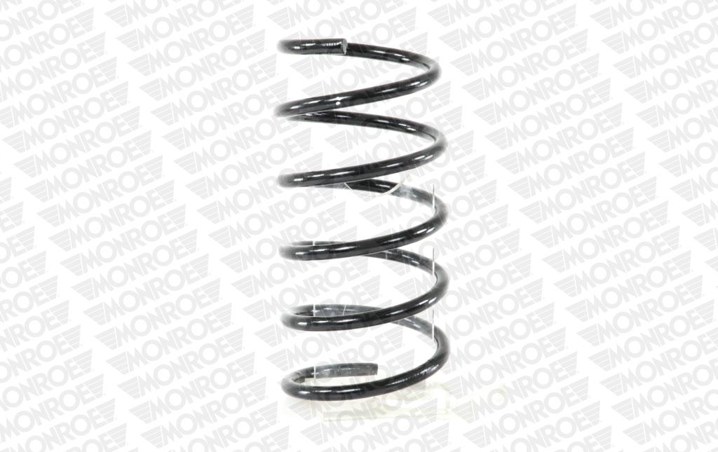 Ressort de suspension (Ressort hélicoïdal) MONROE SP0001