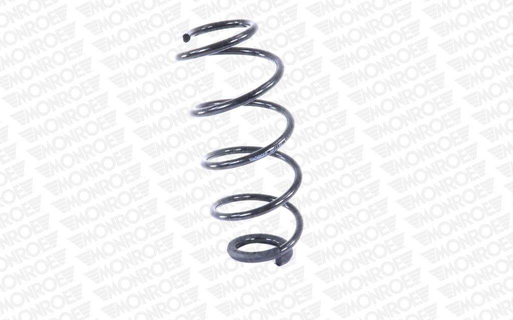 Mola de suspensão MONROE SP1191