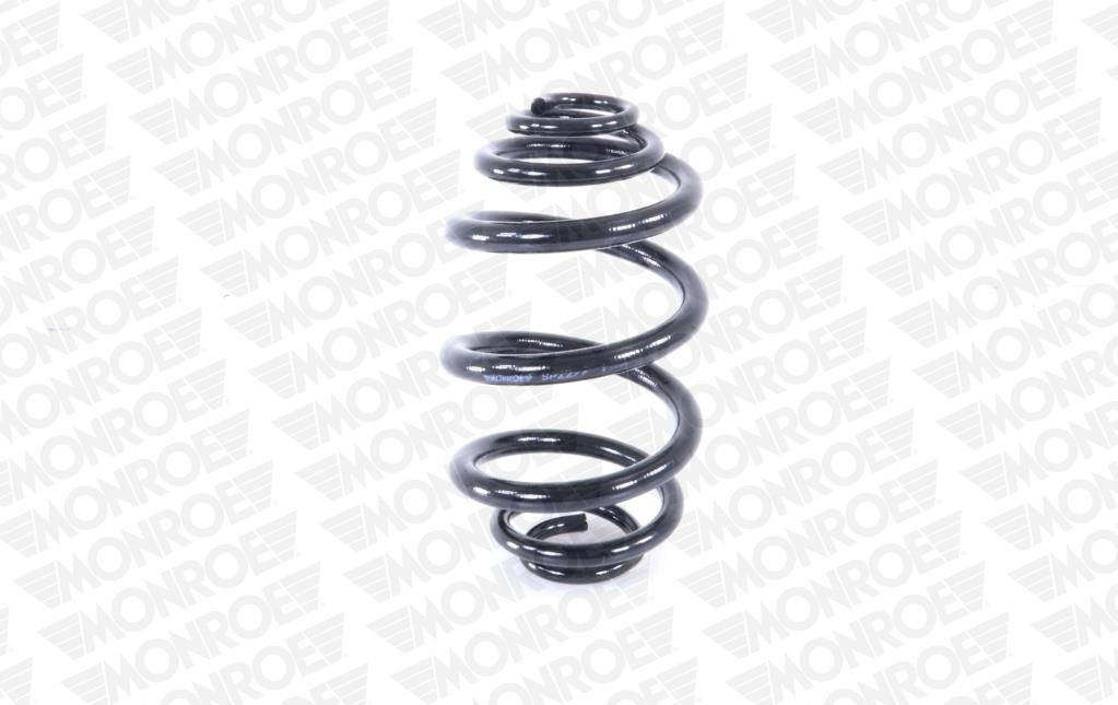 Mola de suspensão MONROE SP2277