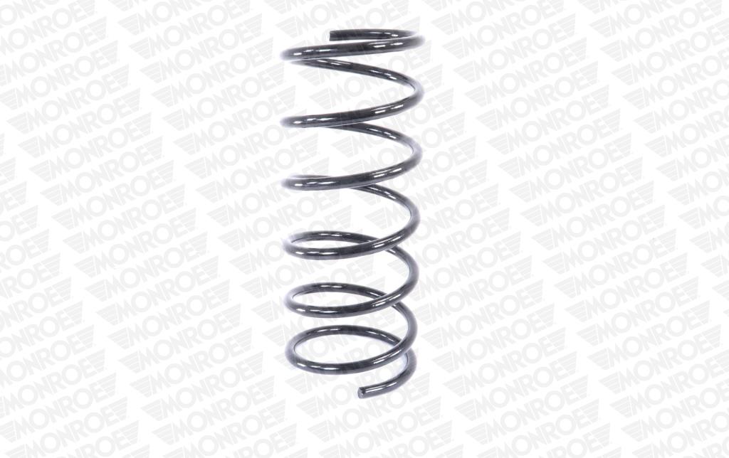 Ressort de suspension (Ressort hélicoïdal) MONROE SP2354