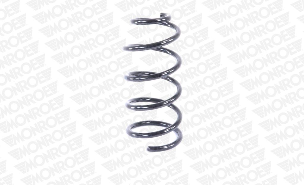 Mola de suspensão MONROE SP2411