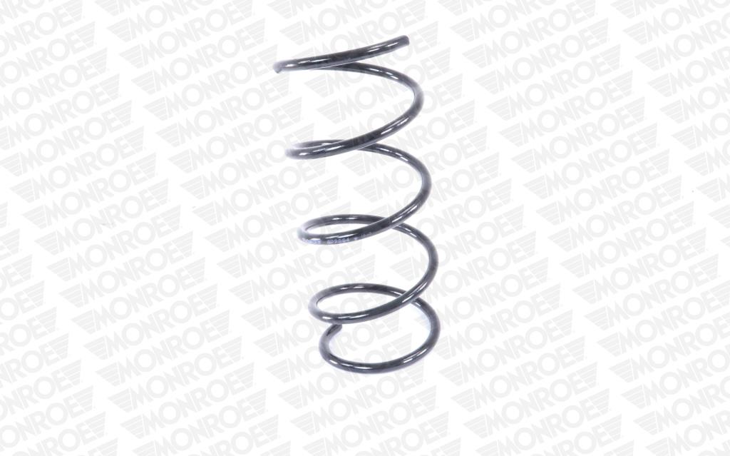 Ressort de suspension (Ressort hélicoïdal) MONROE SP2894