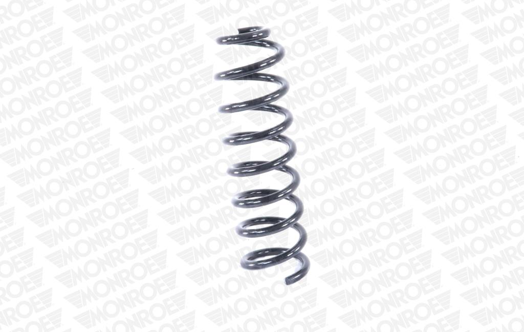 Ressort de suspension (Ressort hélicoïdal) MONROE SP2899