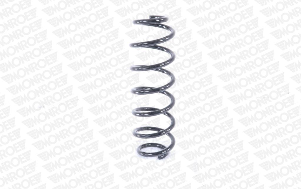 Ressort de suspension (Ressort hélicoïdal) MONROE SP3293