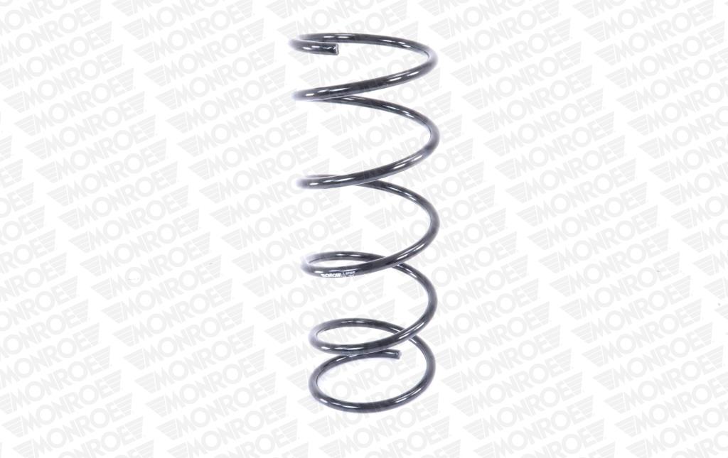 Ressort de suspension (Ressort hélicoïdal) MONROE SP3320
