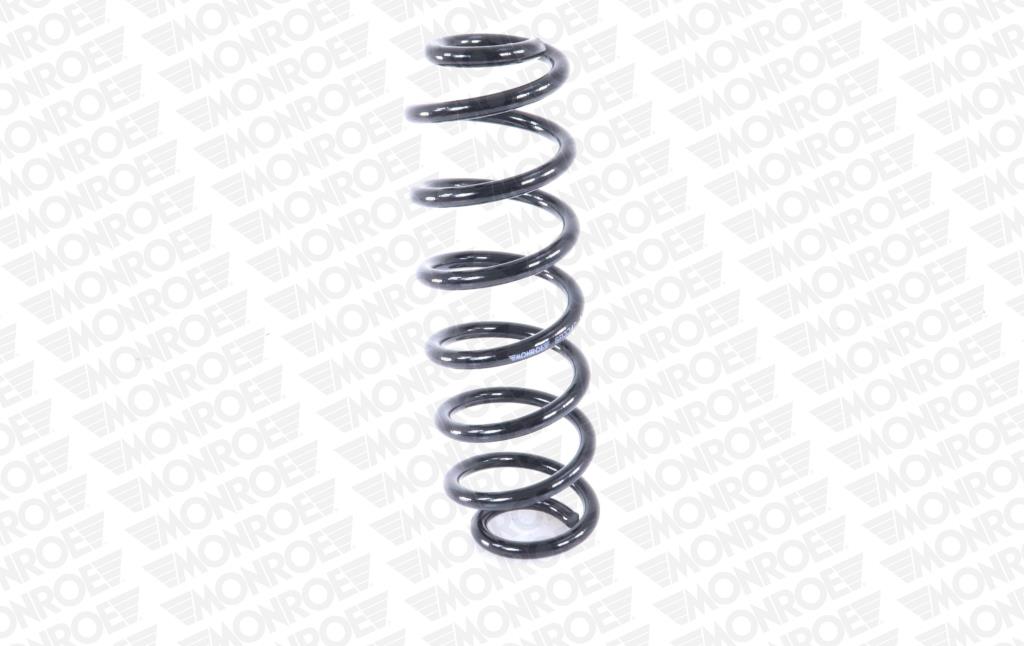 Ressort de suspension (Ressort hélicoïdal) MONROE SP3349
