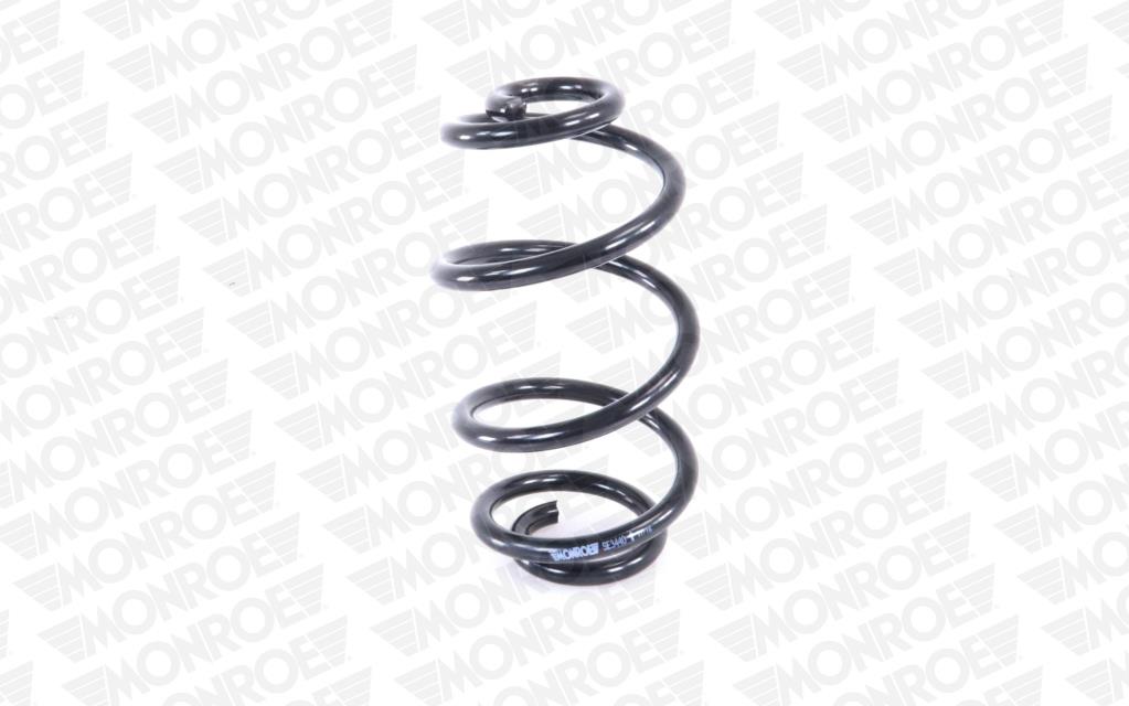 Mola de suspensão MONROE SP3440