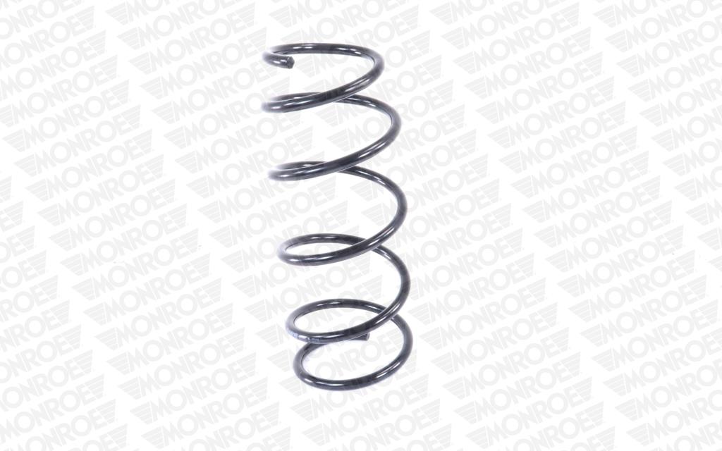 Ressort de suspension (Ressort hélicoïdal) MONROE SP3545