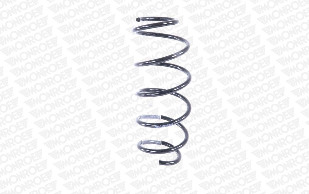 Mola de suspensão MONROE SP3551