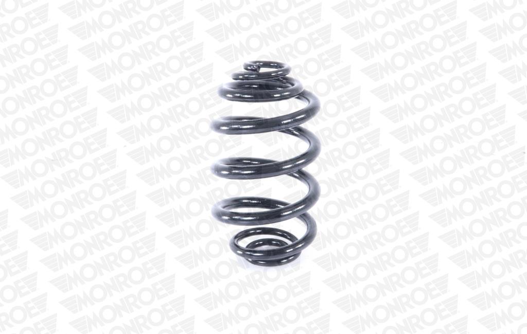 Ressort de suspension (Ressort hélicoïdal) MONROE SP3619