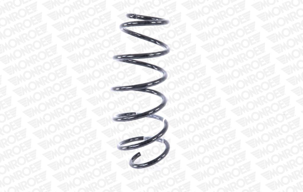 Ressort de suspension (Ressort hélicoïdal) MONROE SP3626