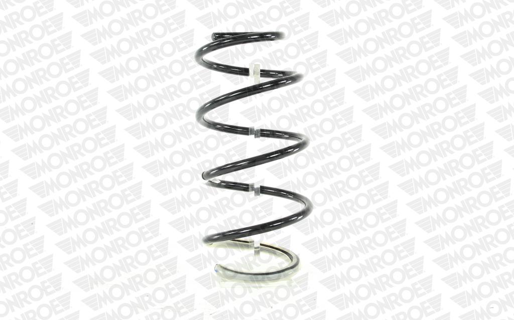 Mola de suspensão MONROE SP3905