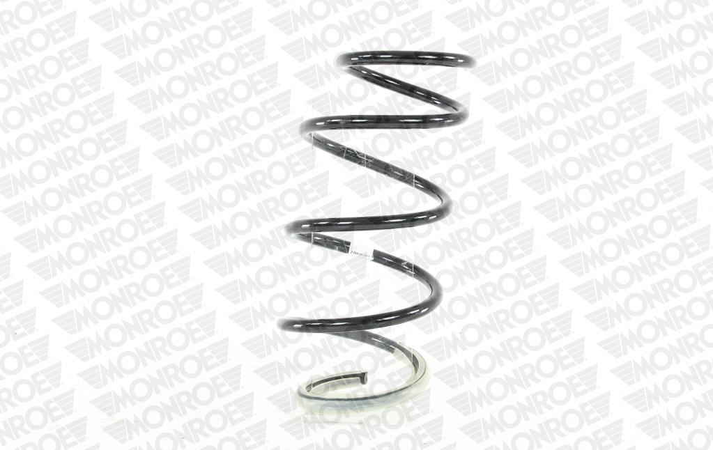 Mola de suspensão MONROE SP3907