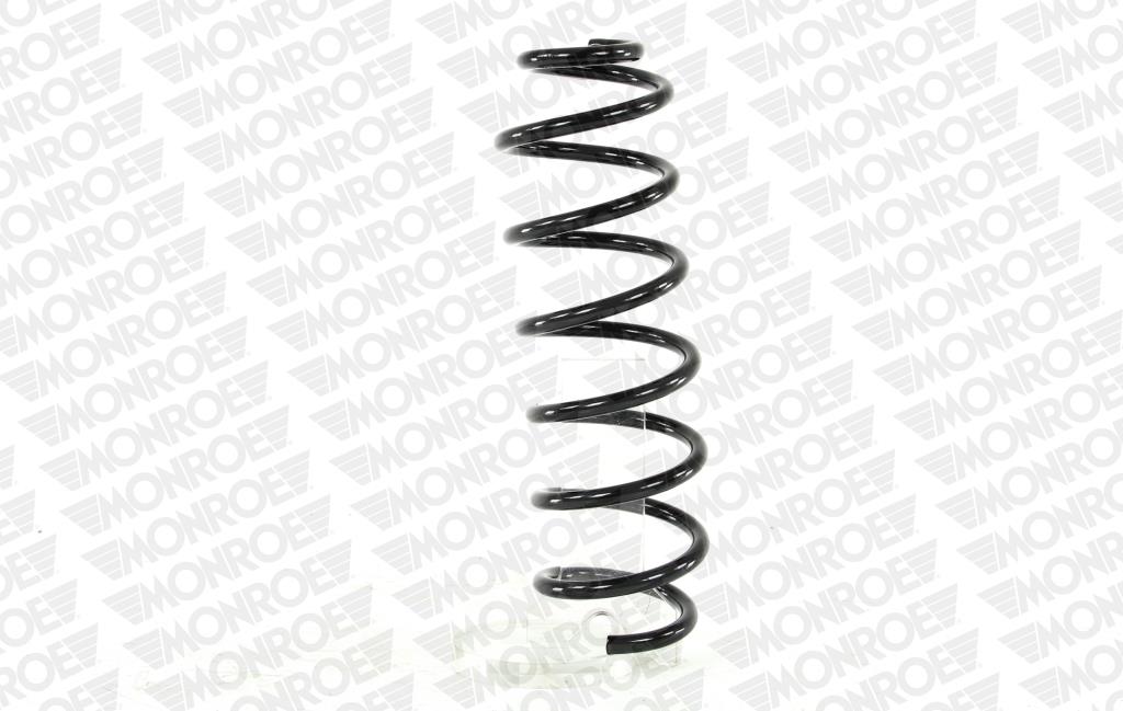 Mola de suspensão MONROE SP3909