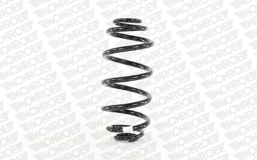 Mola de suspensão MONROE SP3928
