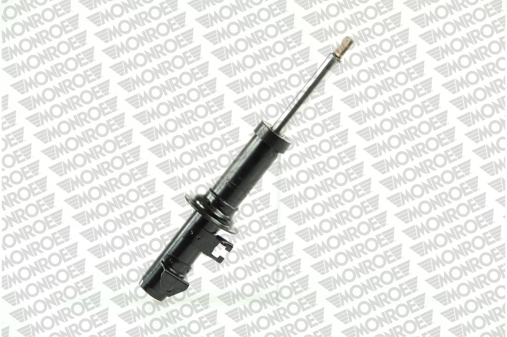 Amortecedor de choques MONROE Van Magnum - ref. V4001