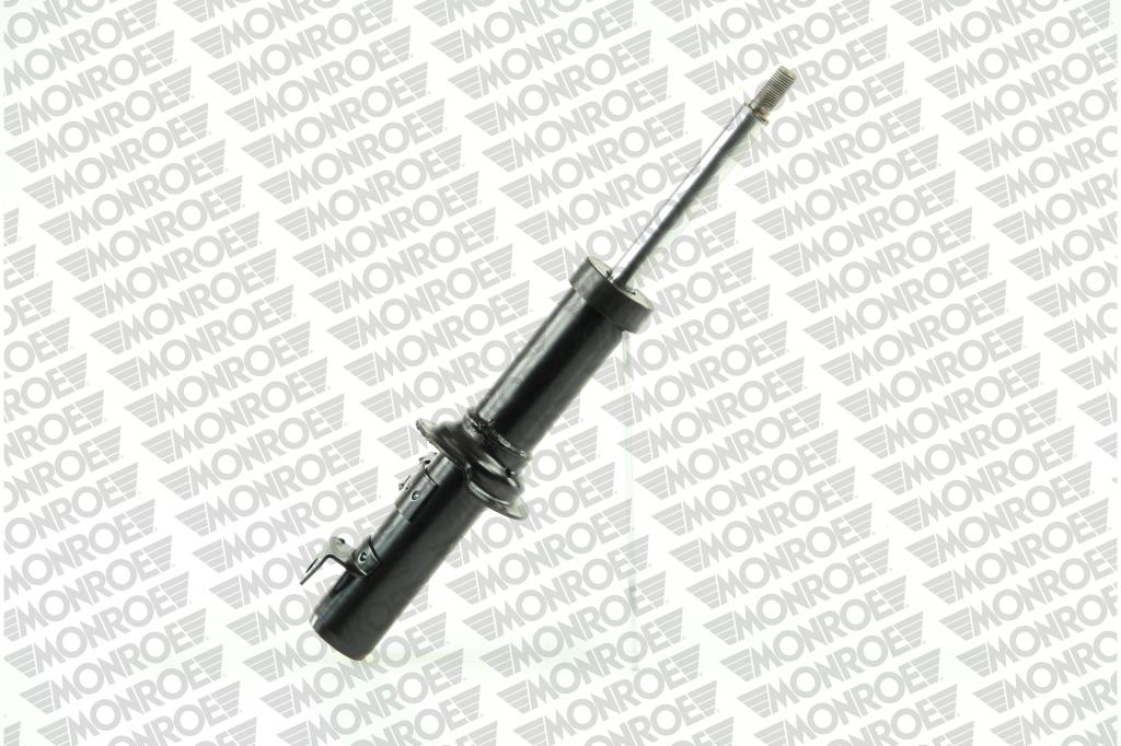 Amortiguador MONROE Van Magnum - ref. V4002