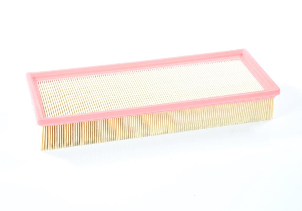 Filtre à air PURFLUX ref. A1900