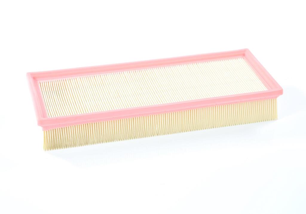 Filtre à air PURFLUX ref. A1900