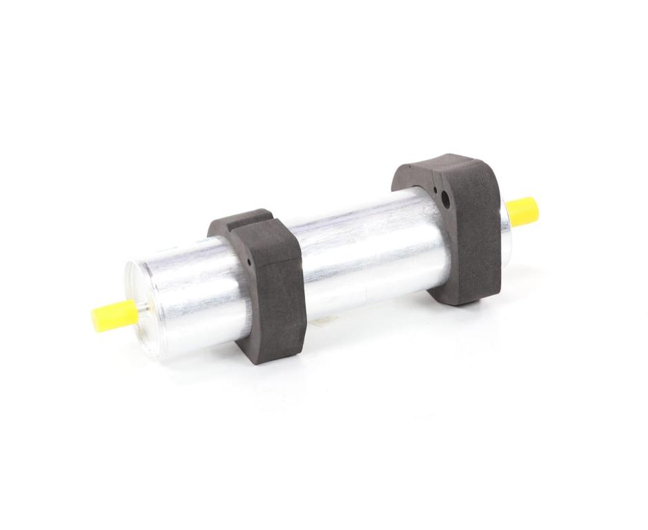 Filtre à carburant (Filtre à gasoil) PURFLUX ref. FCS754