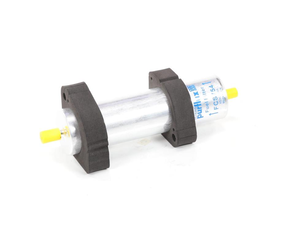 Filtre à carburant (Filtre à gasoil) PURFLUX ref. FCS754