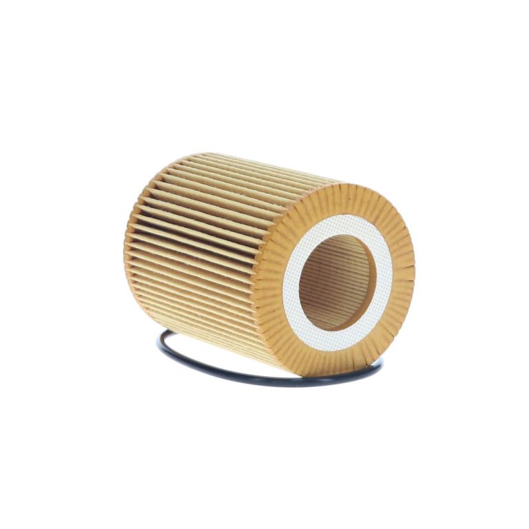 Filtro de aceite PURFLUX ref. L442