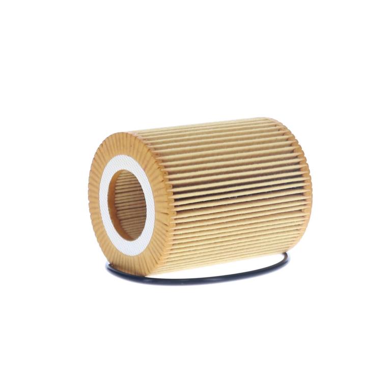 Filtro de aceite PURFLUX ref. L442