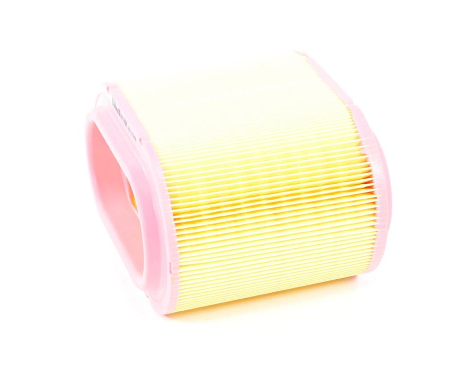Filtre à air PURFLUX ref. A1461