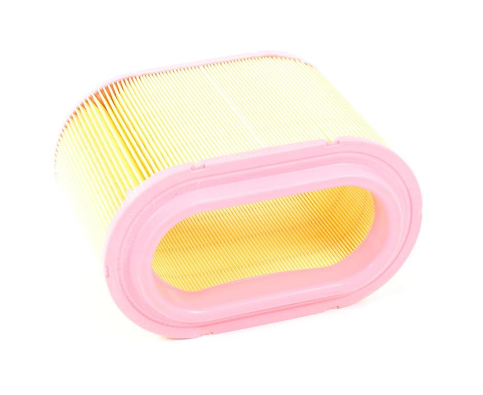 Filtre à air PURFLUX ref. A1461