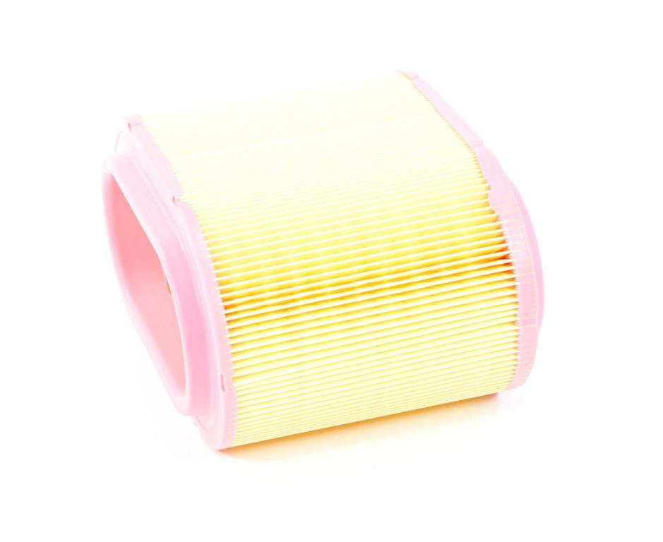 Filtre à air PURFLUX ref. A1461