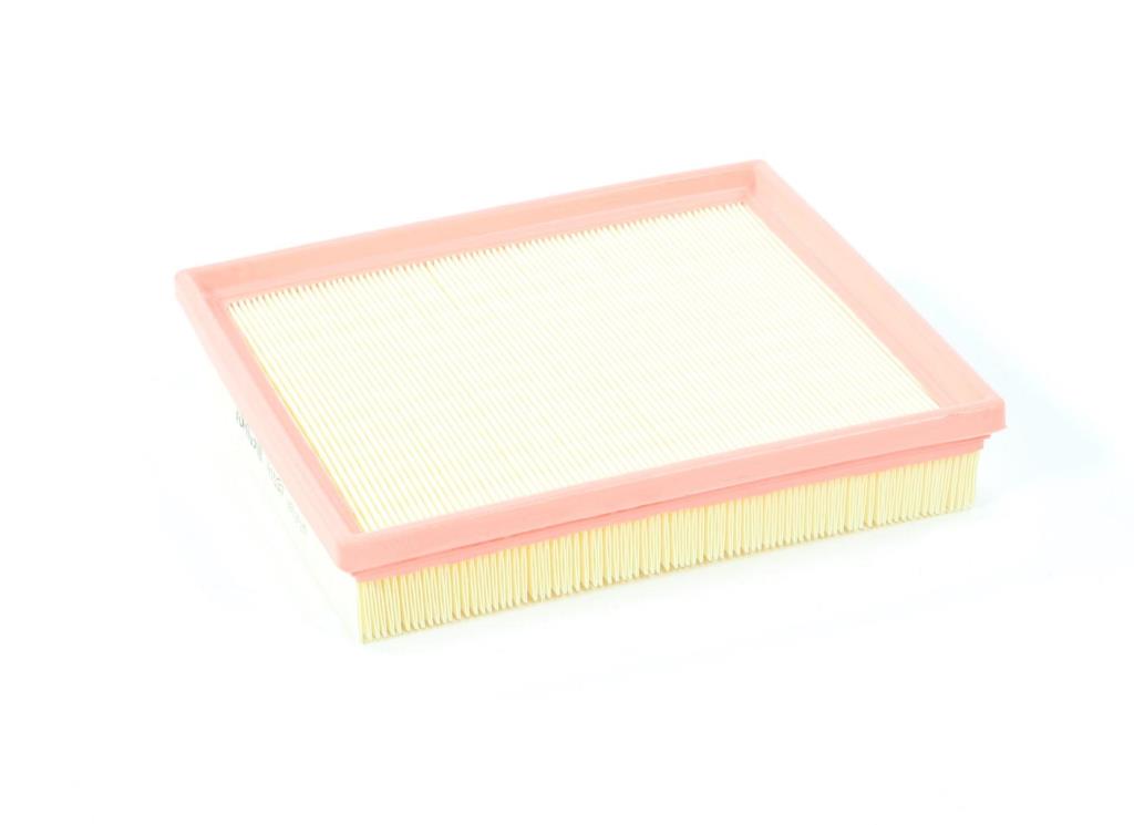 Filtre à air PURFLUX ref. A1537