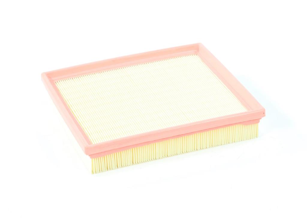 Filtre à air PURFLUX ref. A1537
