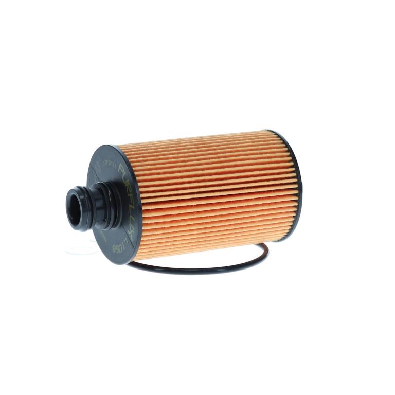 Filtro de aceite PURFLUX ref. L1068