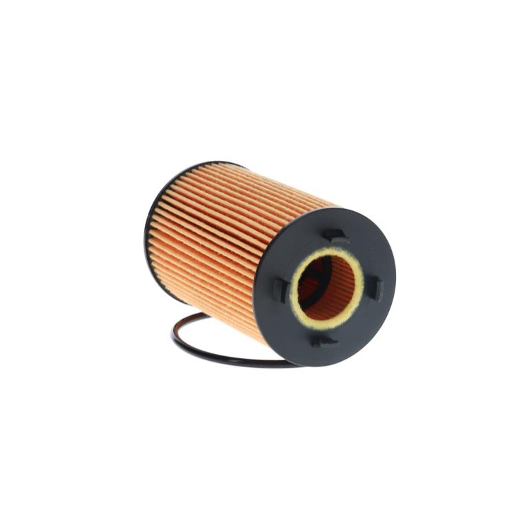 Filtro de aceite PURFLUX ref. L1068