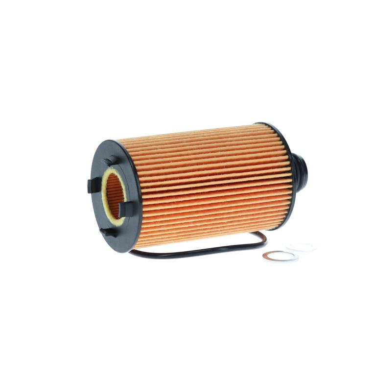 Filtro de aceite PURFLUX ref. L1068