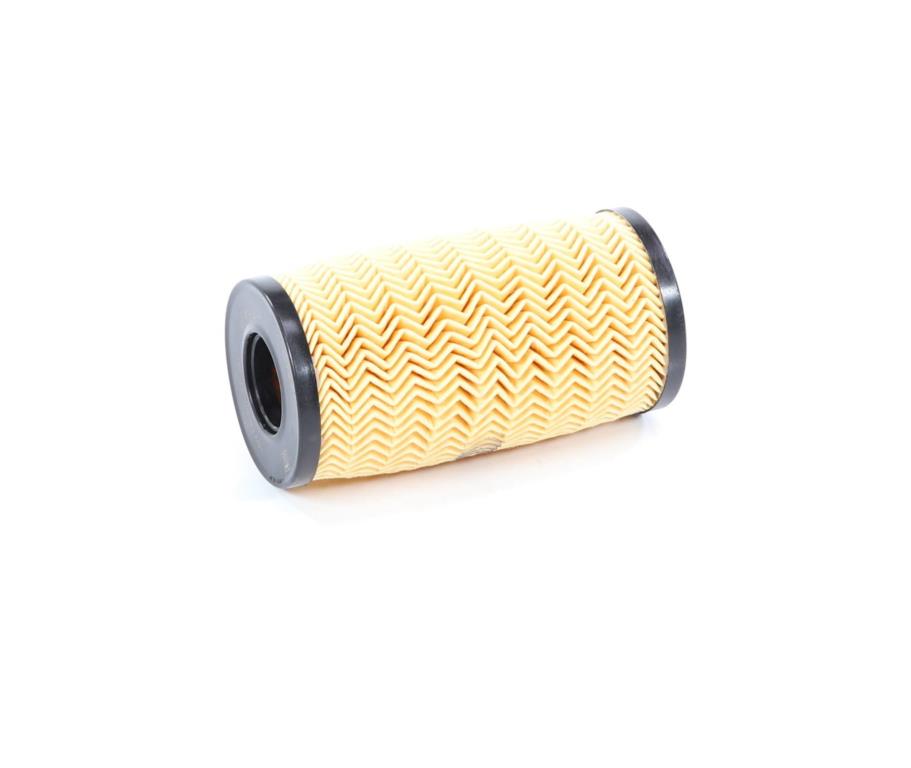 Filtro de aceite PURFLUX ref. L997