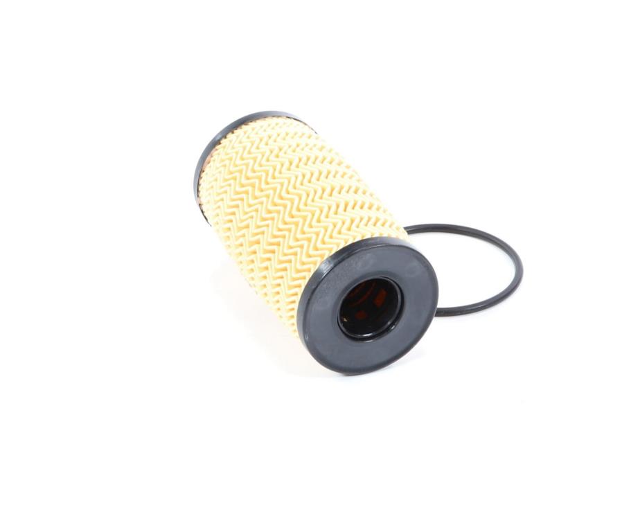 Filtro de aceite PURFLUX ref. L997