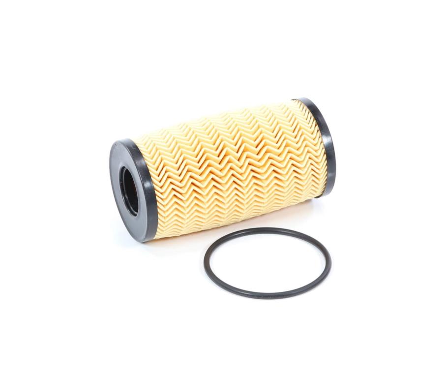 Filtro de aceite PURFLUX ref. L997